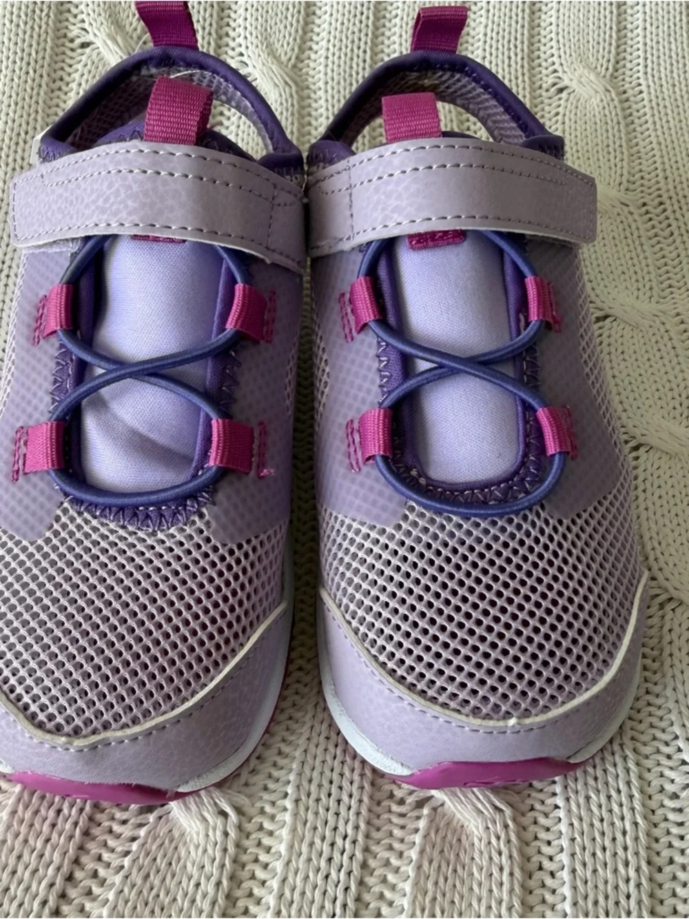 See Kai Run Aven Water Sneakers Shoes Sz 11 NEW Pool Beach Sandals Shoe